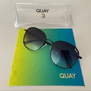 Quay Australia Jezzabell